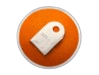 Transparent Estimates