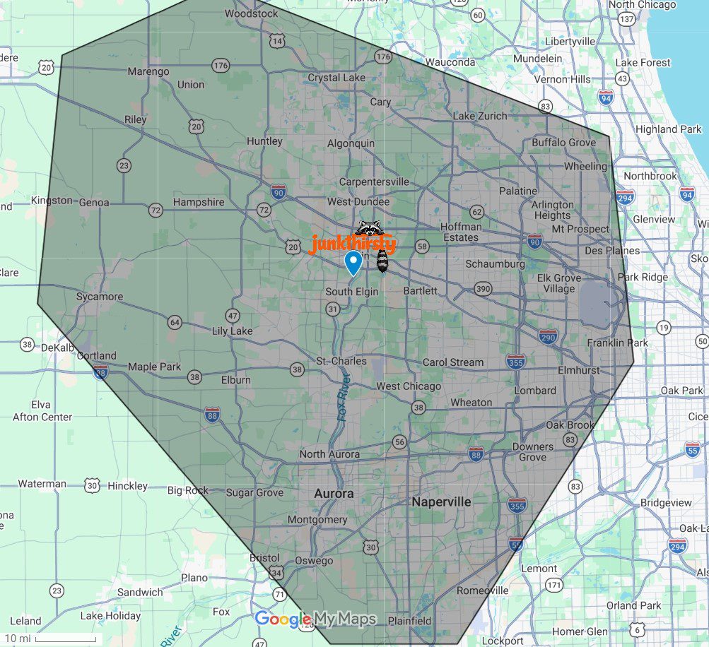 69c84250869eb_Map Final (1)